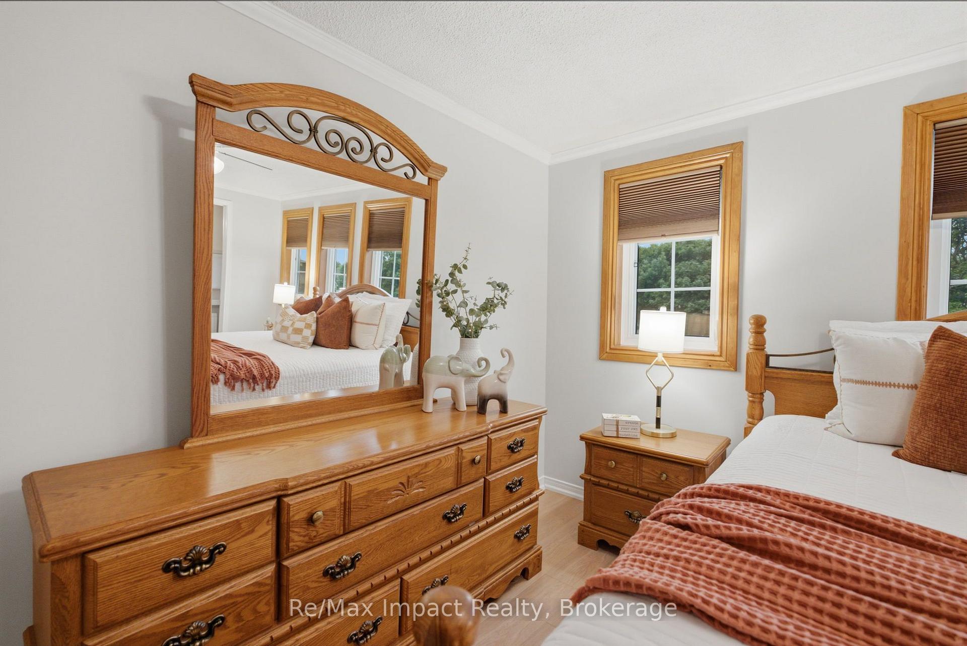Photo 19 of 226 Rands Road, Ajax, South West — HOMEH