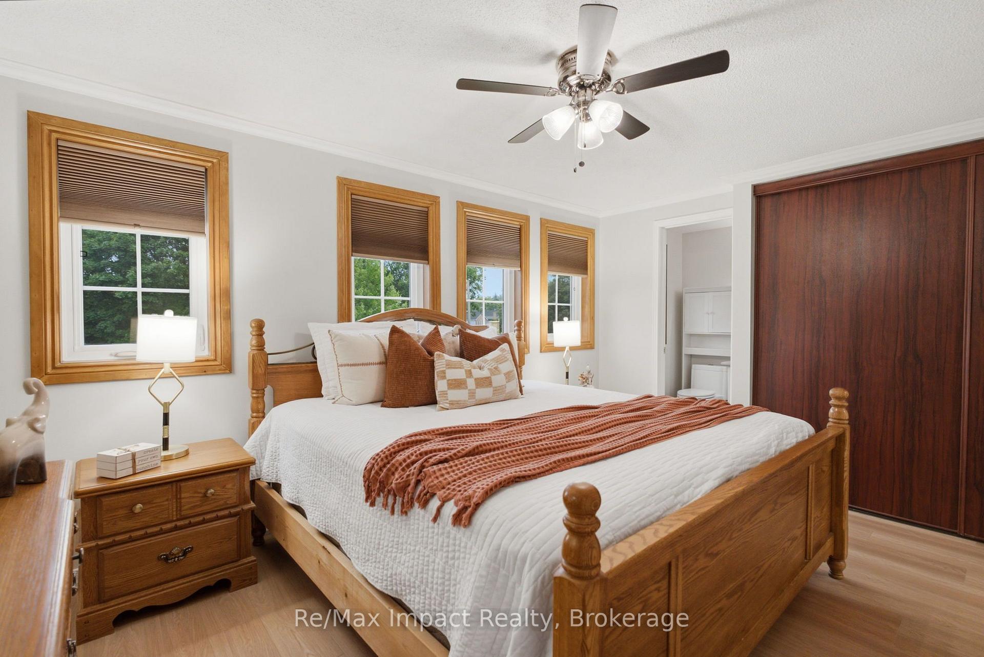 Photo 20 of 226 Rands Road, Ajax, South West — HOMEH