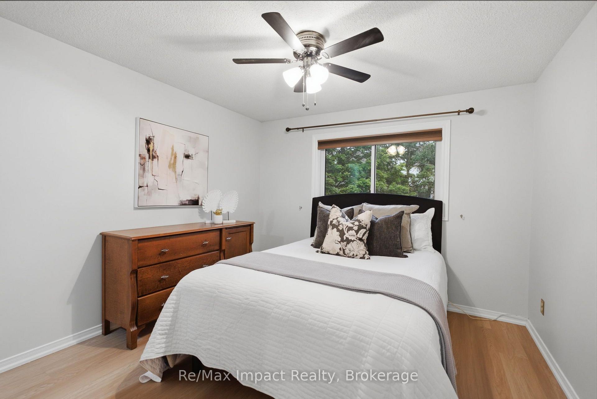 Photo 23 of 226 Rands Road, Ajax, South West — HOMEH