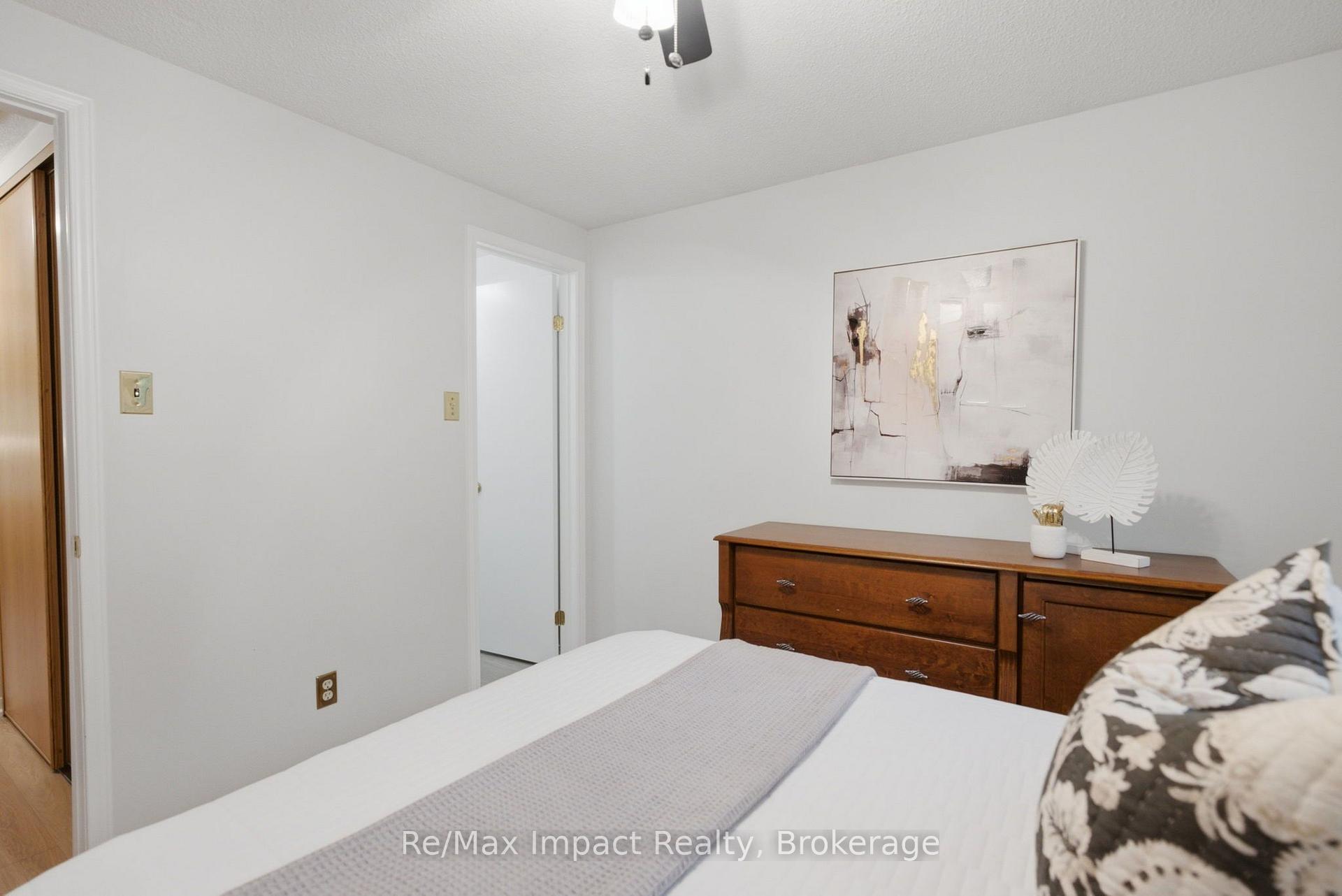 Photo 24 of 226 Rands Road, Ajax, South West — HOMEH