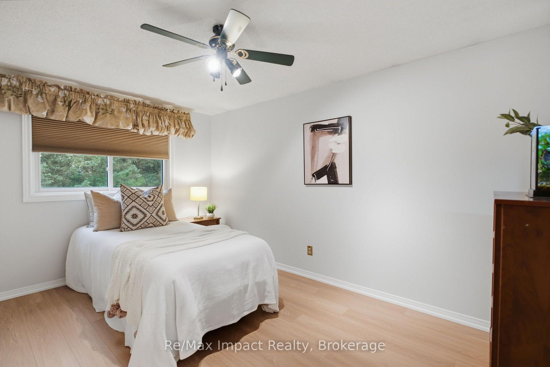 Photo 25 of 226 Rands Road, Ajax, South West — HOMEH