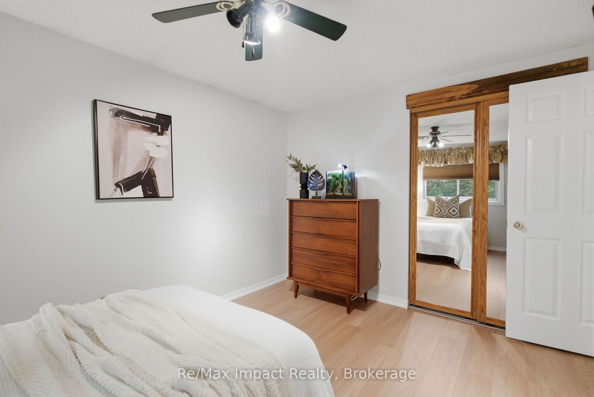 Photo 26 of 226 Rands Road, Ajax, South West — HOMEH