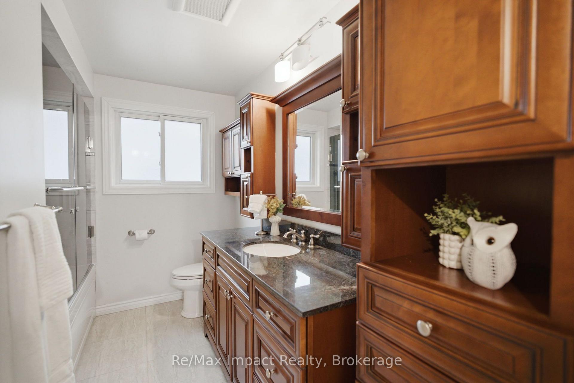 Photo 27 of 226 Rands Road, Ajax, South West — HOMEH