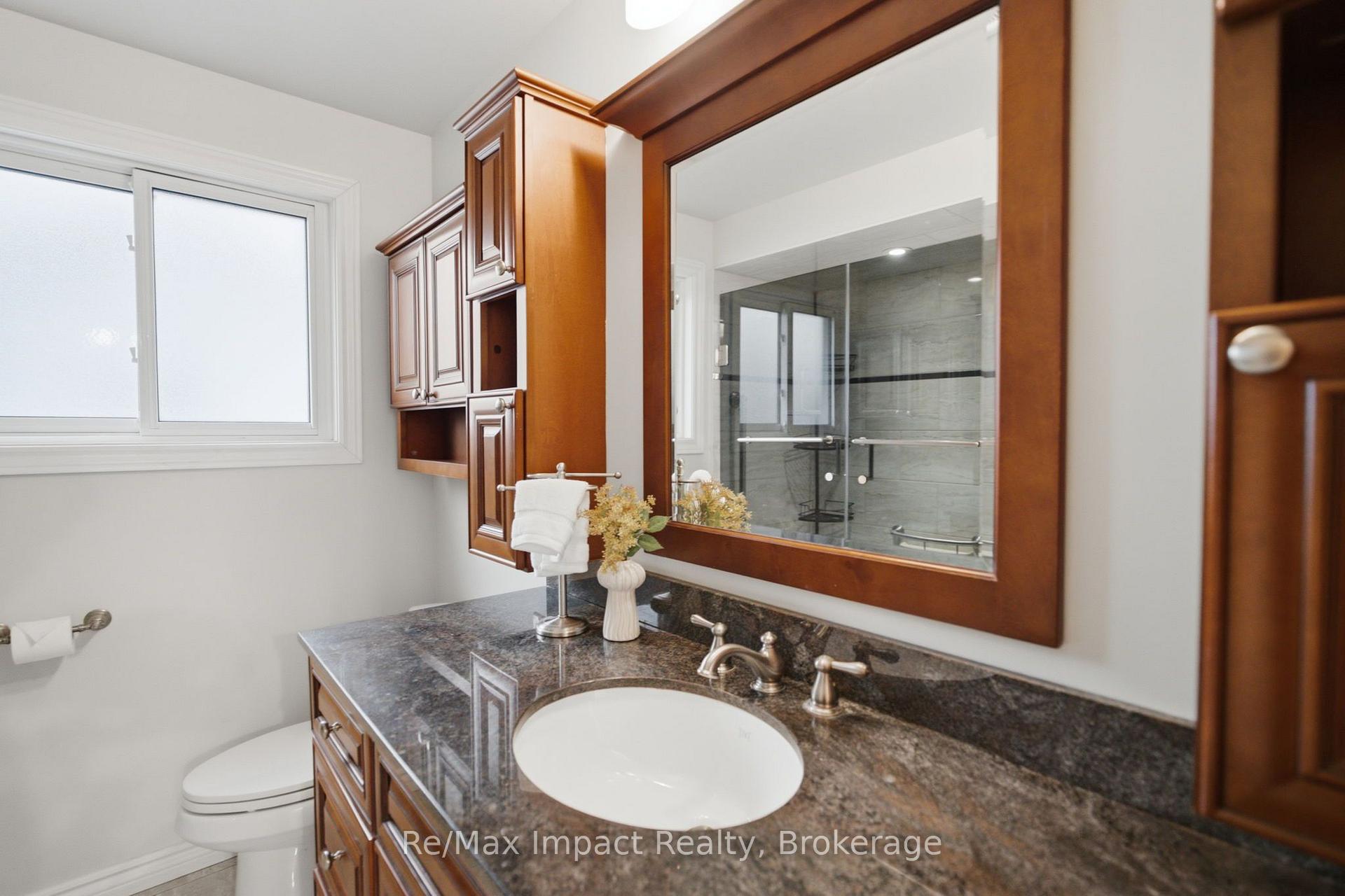 Photo 28 of 226 Rands Road, Ajax, South West — HOMEH