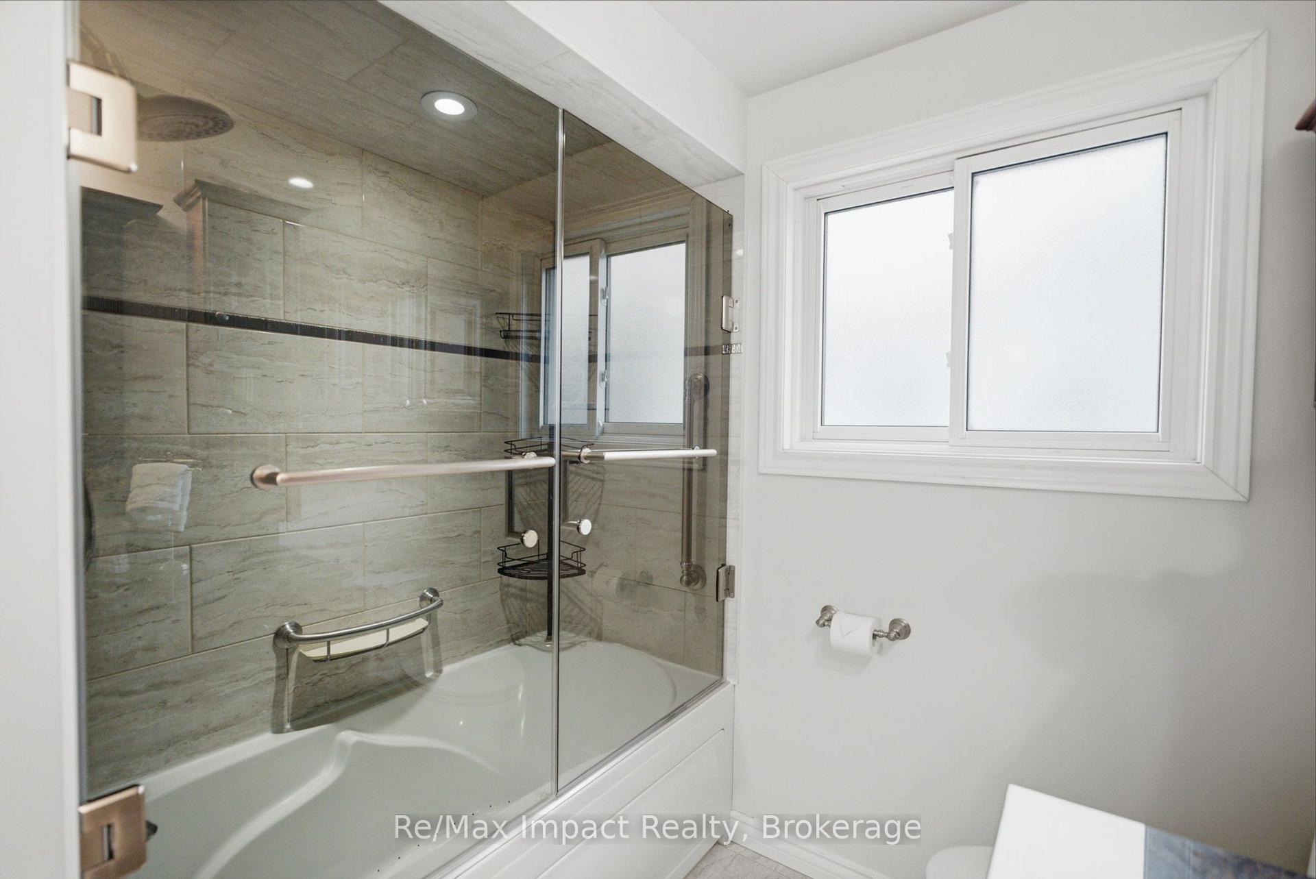 Photo 29 of 226 Rands Road, Ajax, South West — HOMEH