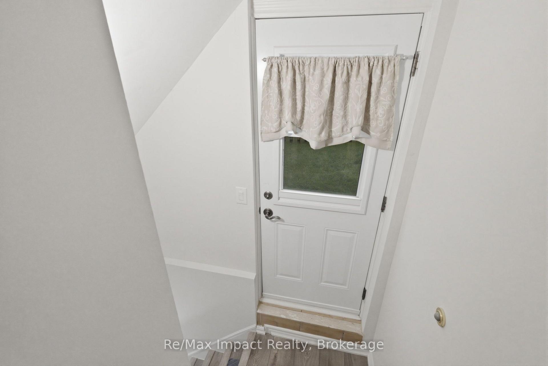 Photo 30 of 226 Rands Road, Ajax, South West — HOMEH