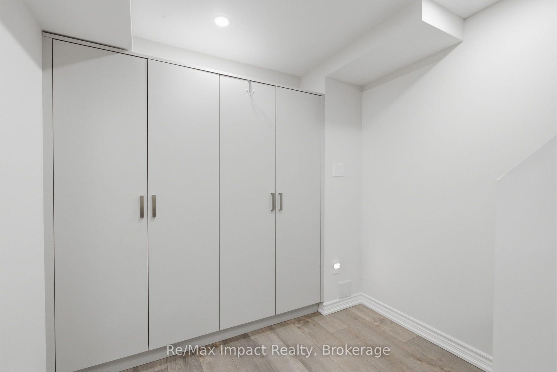 Photo 31 of 226 Rands Road, Ajax, South West — HOMEH