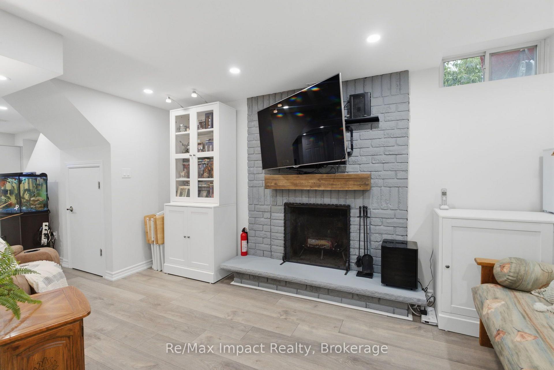 Photo 32 of 226 Rands Road, Ajax, South West — HOMEH