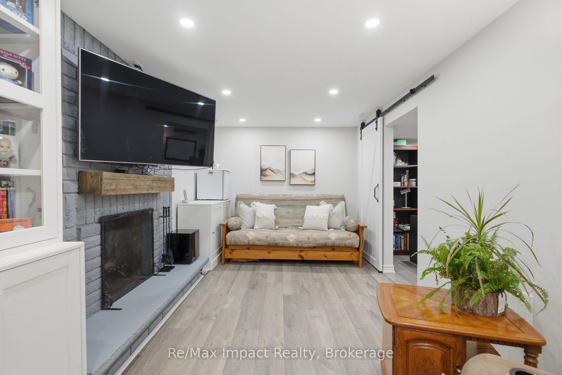 Photo 33 of 226 Rands Road, Ajax, South West — HOMEH