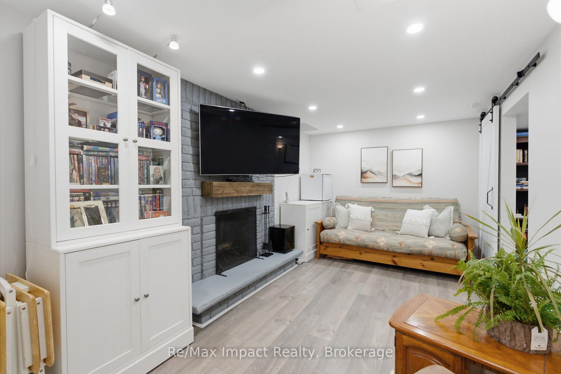Photo 34 of 226 Rands Road, Ajax, South West — HOMEH