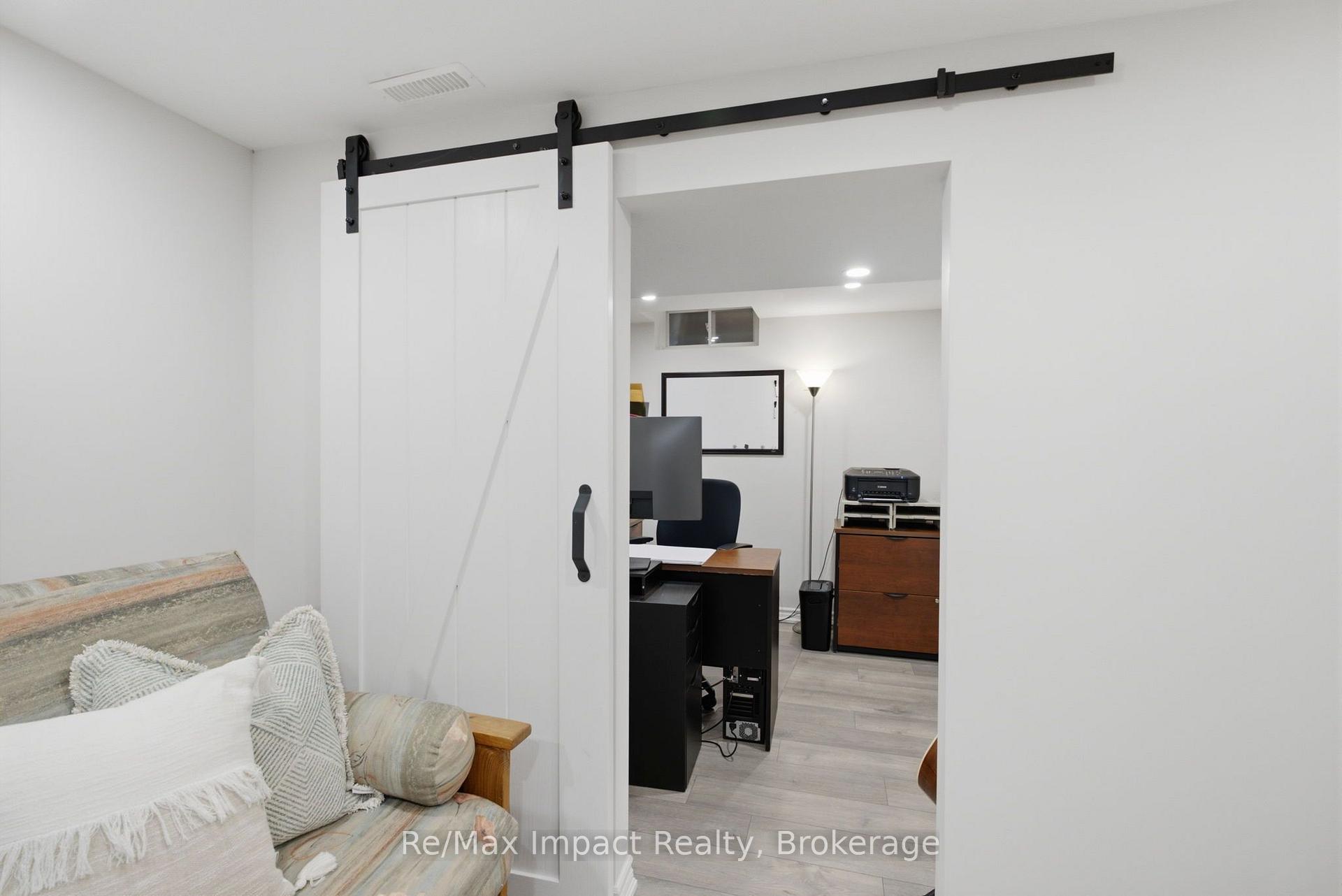 Photo 35 of 226 Rands Road, Ajax, South West — HOMEH