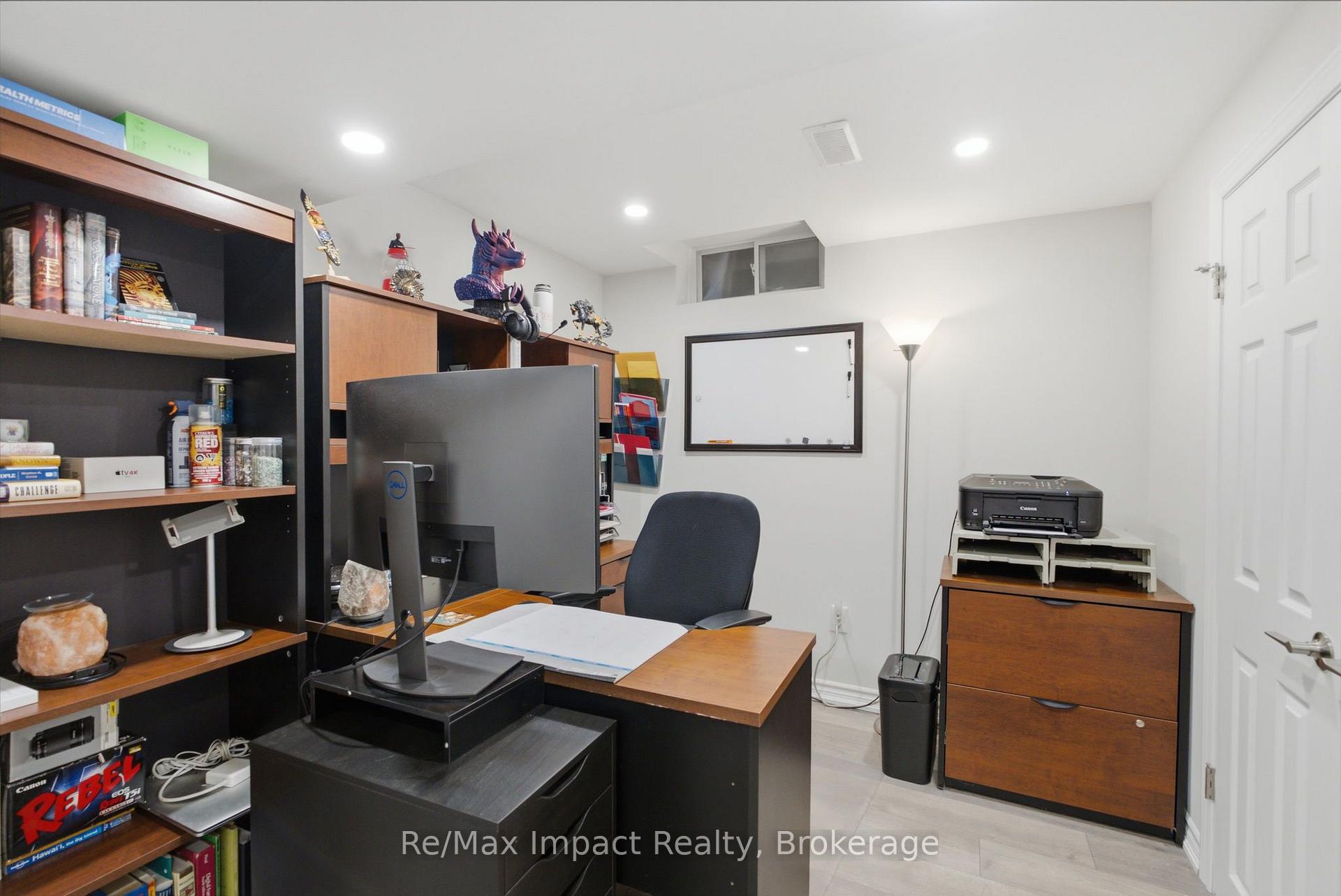 Photo 36 of 226 Rands Road, Ajax, South West — HOMEH