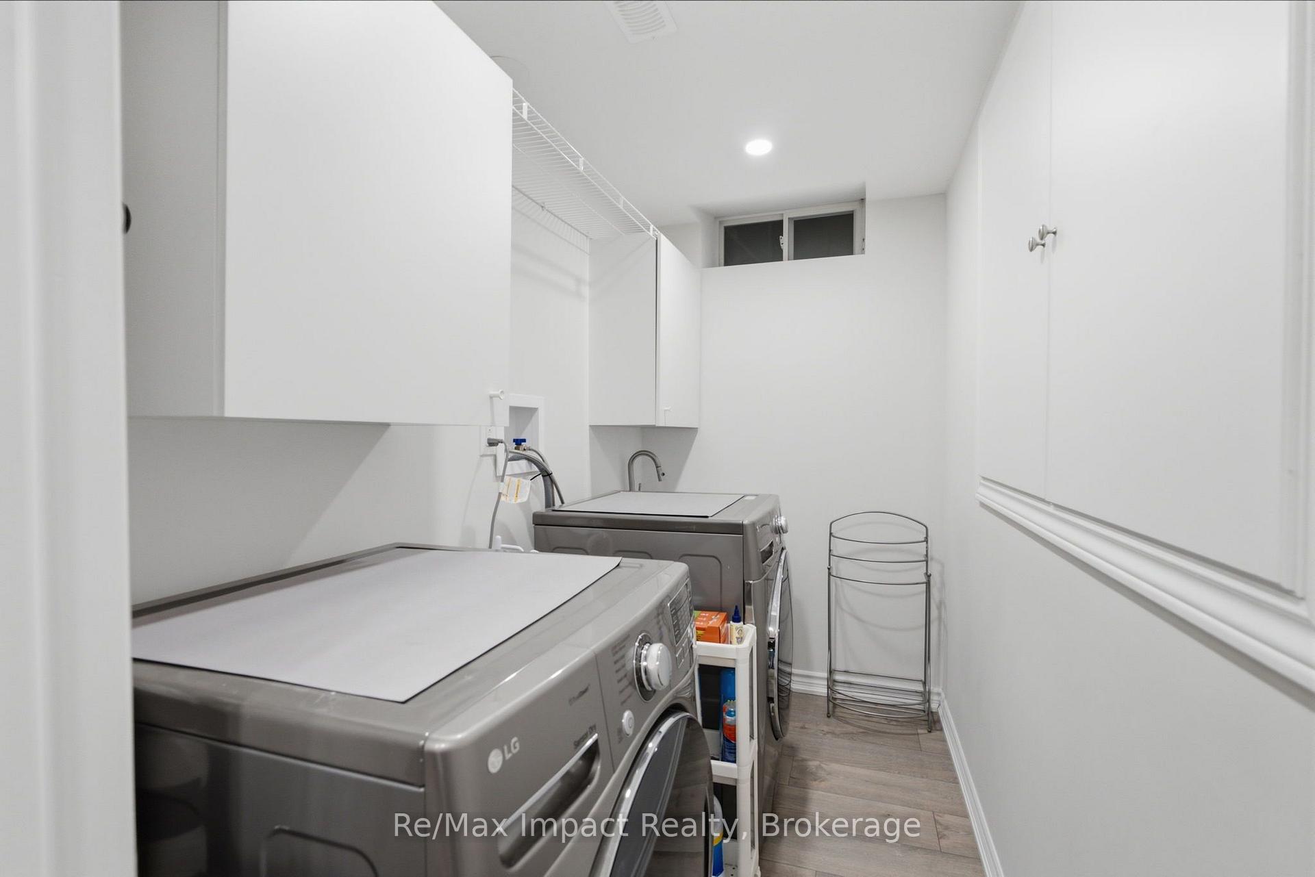 Photo 38 of 226 Rands Road, Ajax, South West — HOMEH