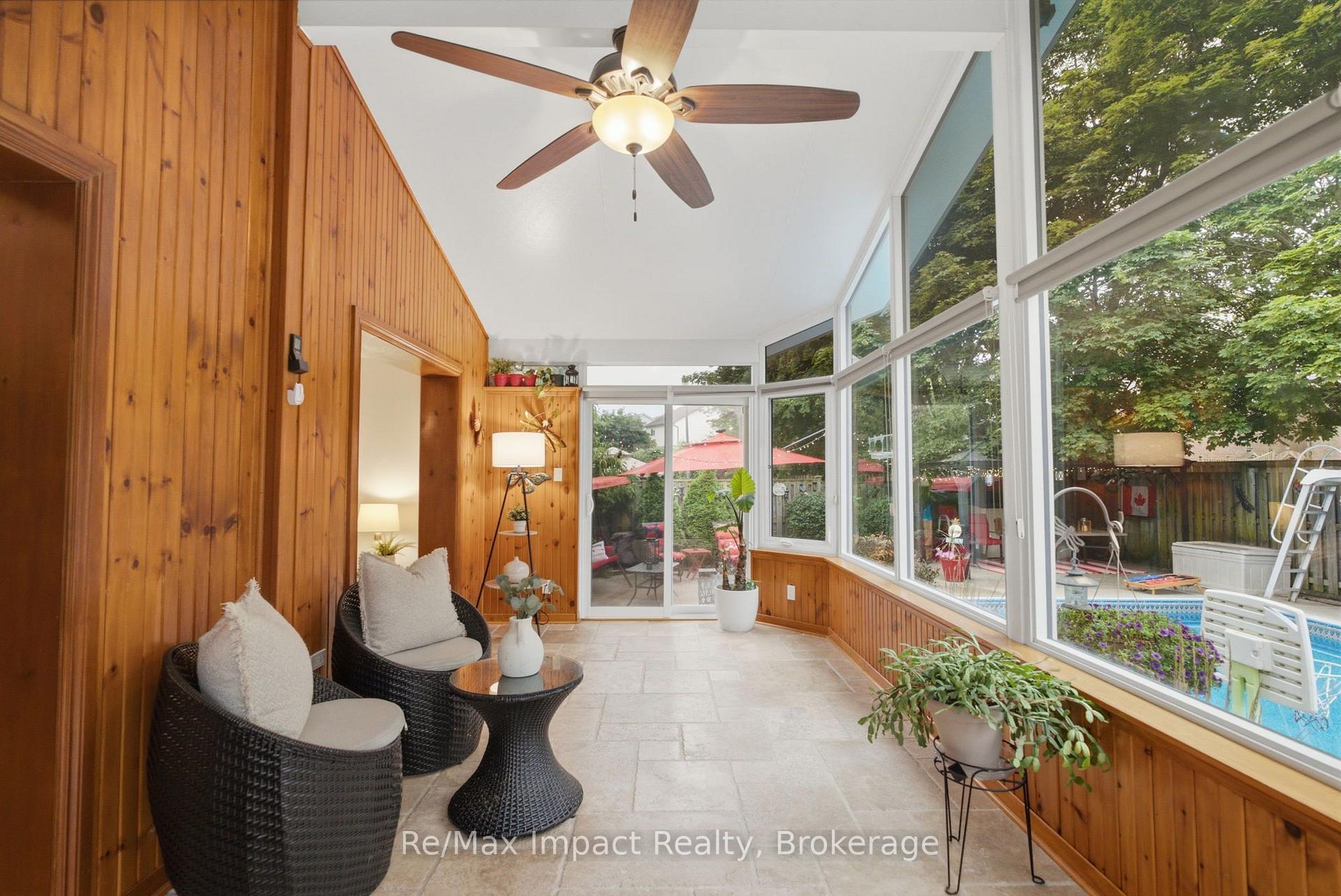 Photo 41 of 226 Rands Road, Ajax, South West — HOMEH