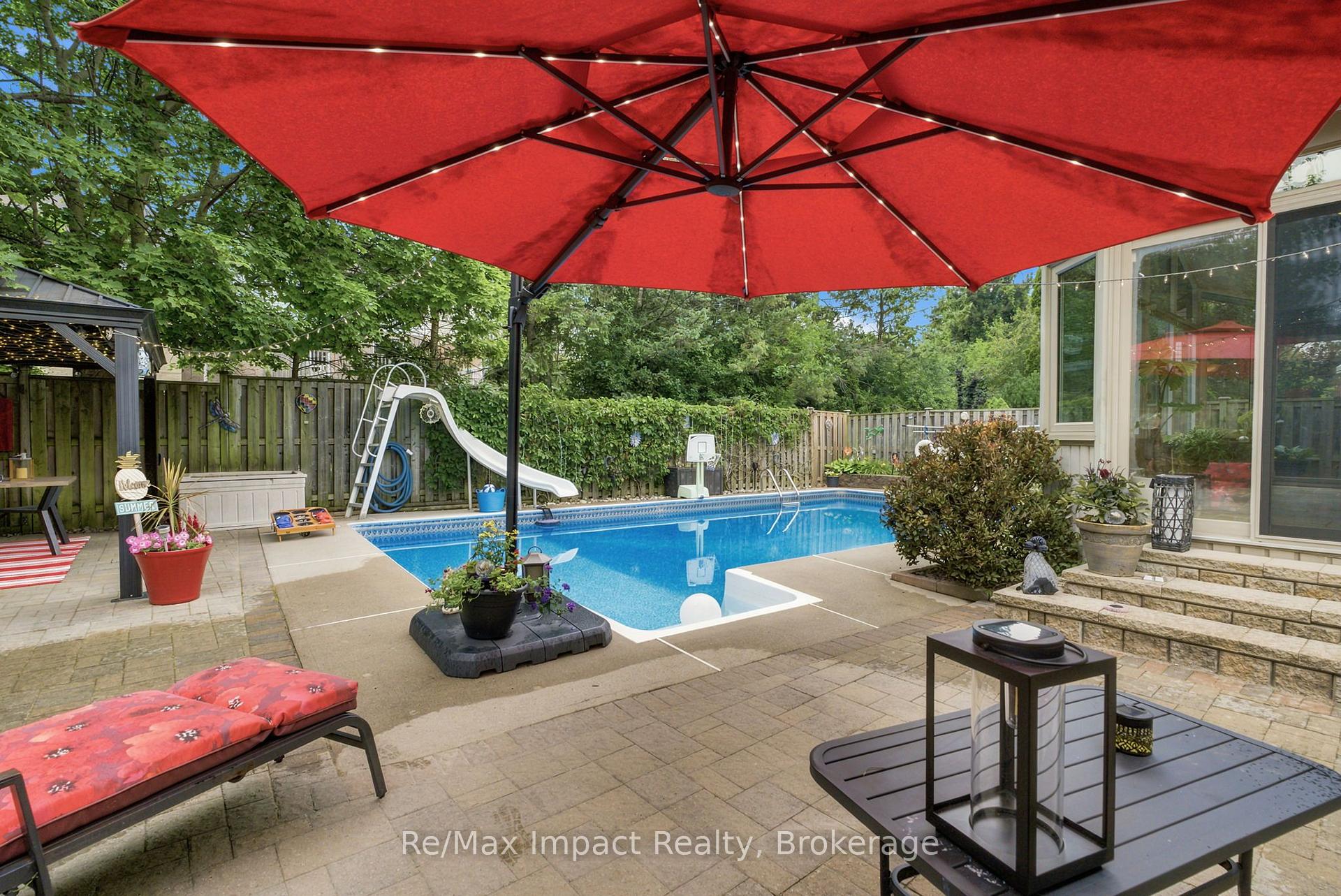 Photo 42 of 226 Rands Road, Ajax, South West — HOMEH
