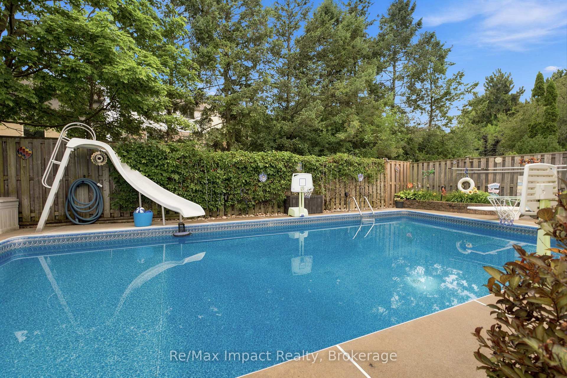 Photo 43 of 226 Rands Road, Ajax, South West — HOMEH