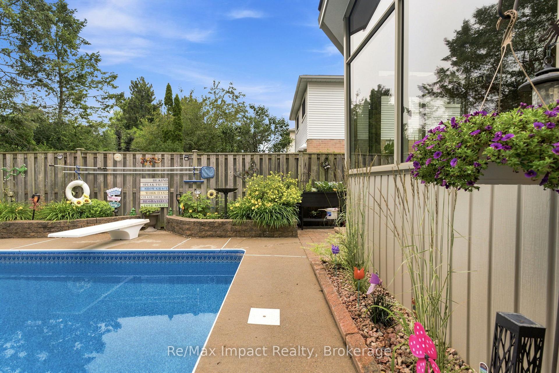 Photo 44 of 226 Rands Road, Ajax, South West — HOMEH