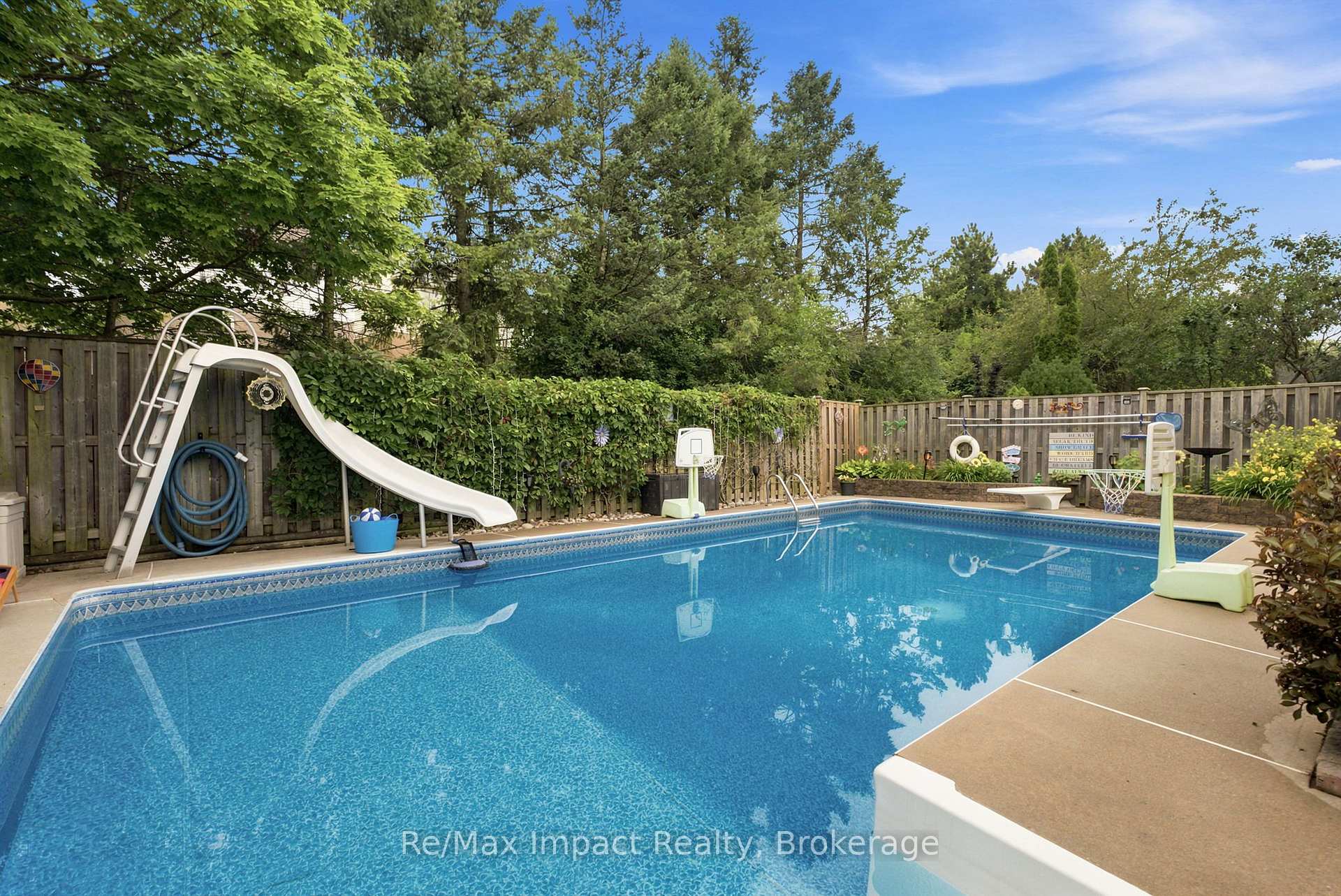 Photo 45 of 226 Rands Road, Ajax, South West — HOMEH