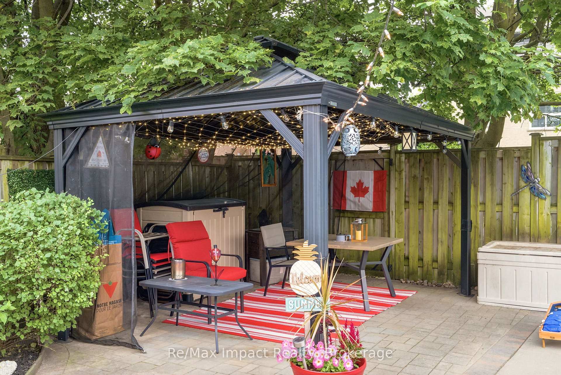Photo 46 of 226 Rands Road, Ajax, South West — HOMEH