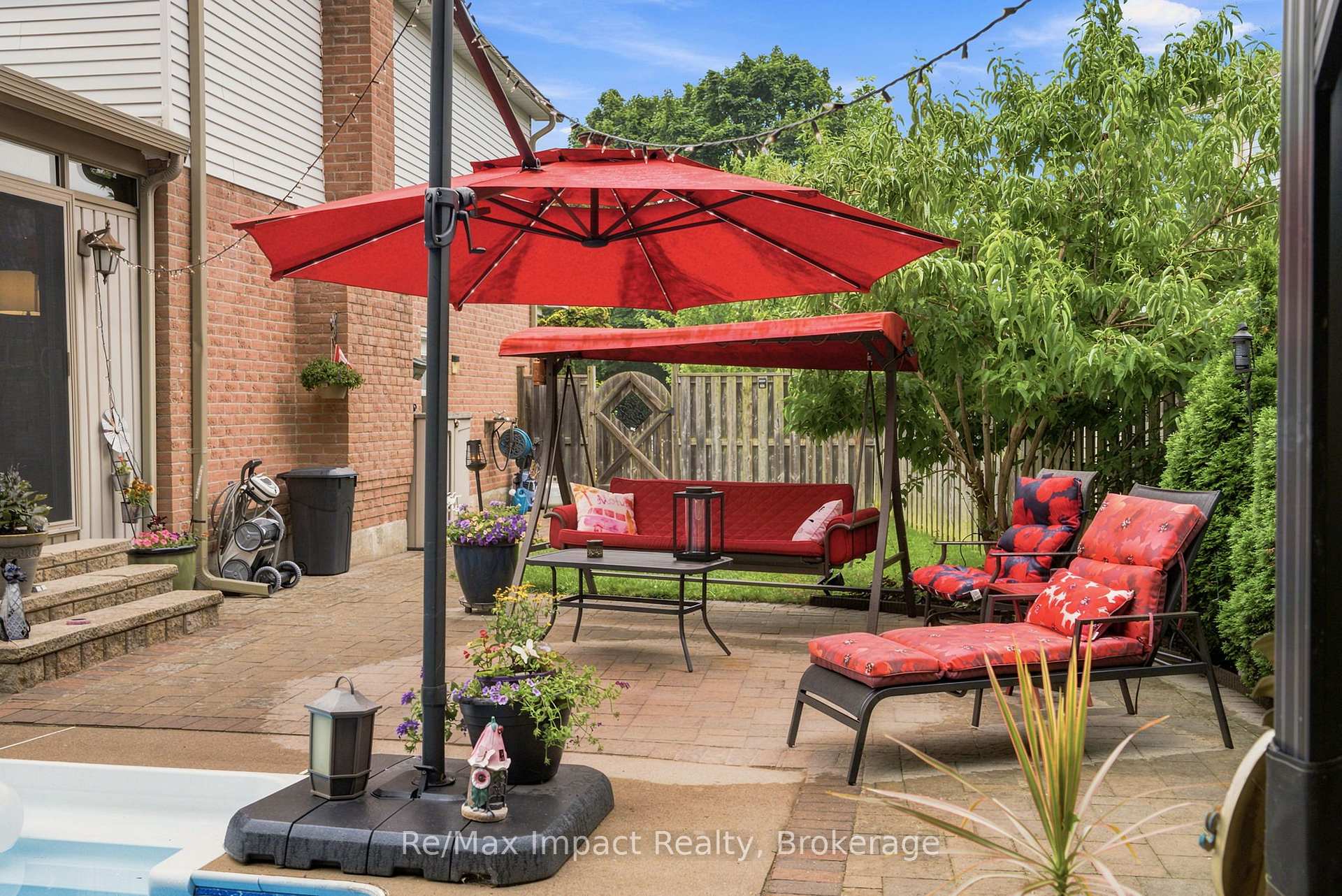 Photo 47 of 226 Rands Road, Ajax, South West — HOMEH