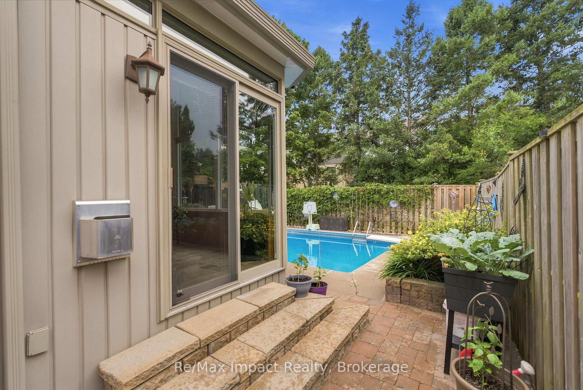 Photo 48 of 226 Rands Road, Ajax, South West — HOMEH