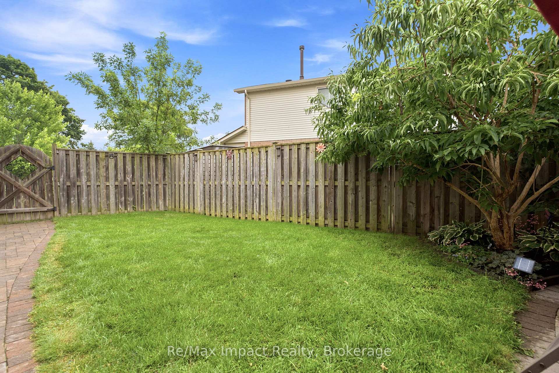 Photo 49 of 226 Rands Road, Ajax, South West — HOMEH