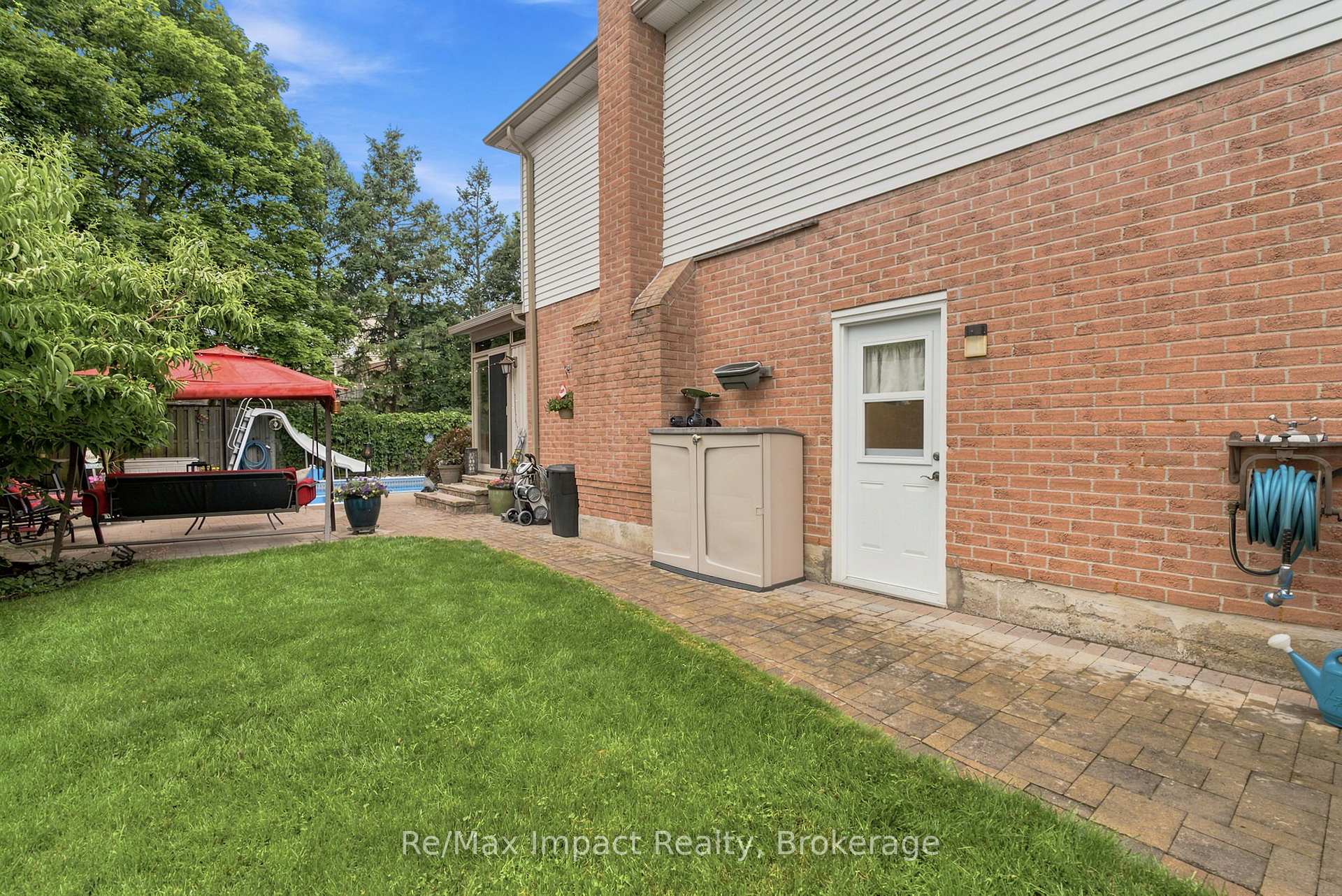Photo 50 of 226 Rands Road, Ajax, South West — HOMEH