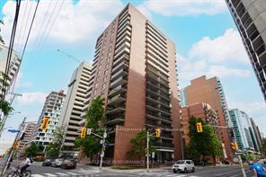 Photo 5 of Unit 1107, 475 Laurier Avenue W, Ottawa, Ottawa Centre — HOMEH