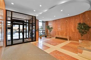 Photo 6 of Unit 1107, 475 Laurier Avenue W, Ottawa, Ottawa Centre — HOMEH