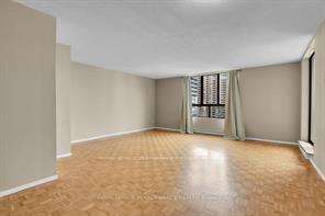 Photo 8 of Unit 1107, 475 Laurier Avenue W, Ottawa, Ottawa Centre — HOMEH