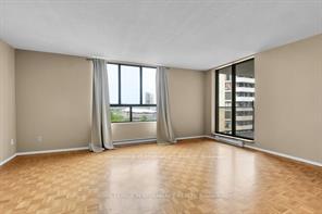 Photo 9 of Unit 1107, 475 Laurier Avenue W, Ottawa, Ottawa Centre — HOMEH