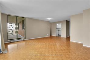 Photo 10 of Unit 1107, 475 Laurier Avenue W, Ottawa, Ottawa Centre — HOMEH