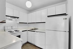 Photo 11 of Unit 1107, 475 Laurier Avenue W, Ottawa, Ottawa Centre — HOMEH