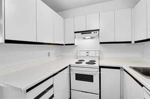 Photo 12 of Unit 1107, 475 Laurier Avenue W, Ottawa, Ottawa Centre — HOMEH