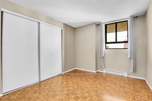 Photo 13 of Unit 1107, 475 Laurier Avenue W, Ottawa, Ottawa Centre — HOMEH