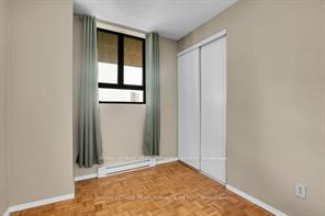Photo 14 of Unit 1107, 475 Laurier Avenue W, Ottawa, Ottawa Centre — HOMEH