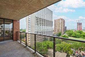 Photo 16 of Unit 1107, 475 Laurier Avenue W, Ottawa, Ottawa Centre — HOMEH