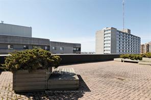 Photo 17 of Unit 1107, 475 Laurier Avenue W, Ottawa, Ottawa Centre — HOMEH