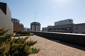 Photo 18 of Unit 1107, 475 Laurier Avenue W, Ottawa, Ottawa Centre — HOMEH