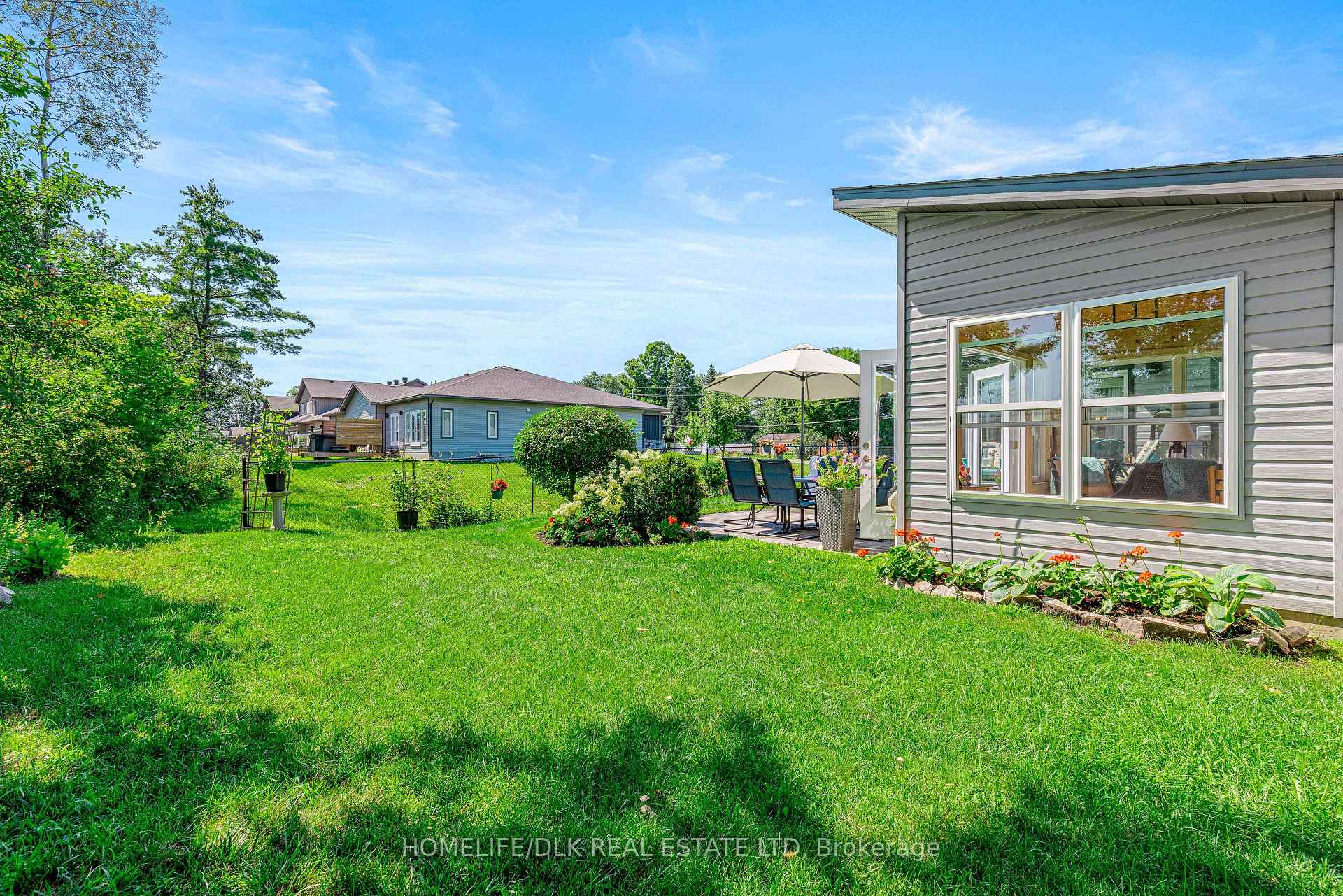 Photo 13 of 63A Centre Street, Brockville, Brockville — HOMEH