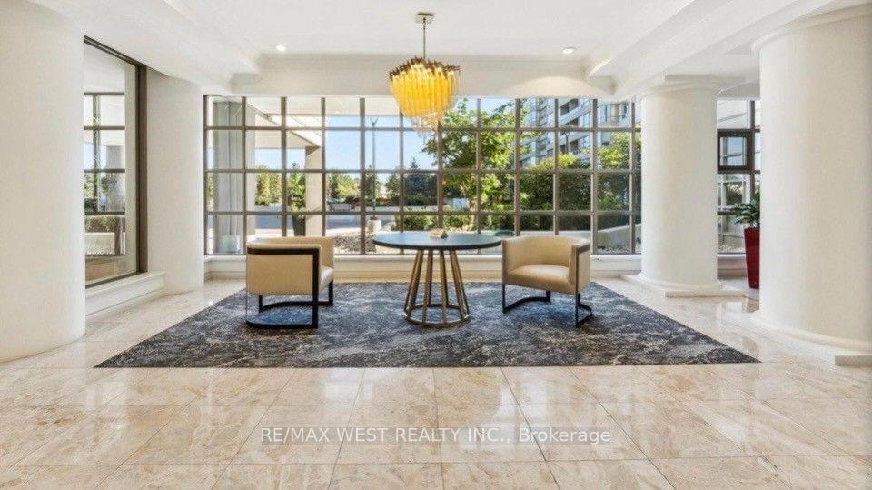 Photo of Unit 1408, 7 Townsgate Drive