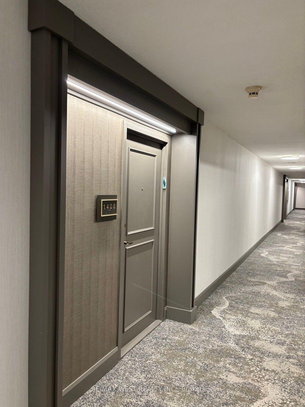 Photo 7 of Unit 1408, 7 Townsgate Drive, Vaughan, Crestwood-Springfarm-Yorkhill — HOMEH