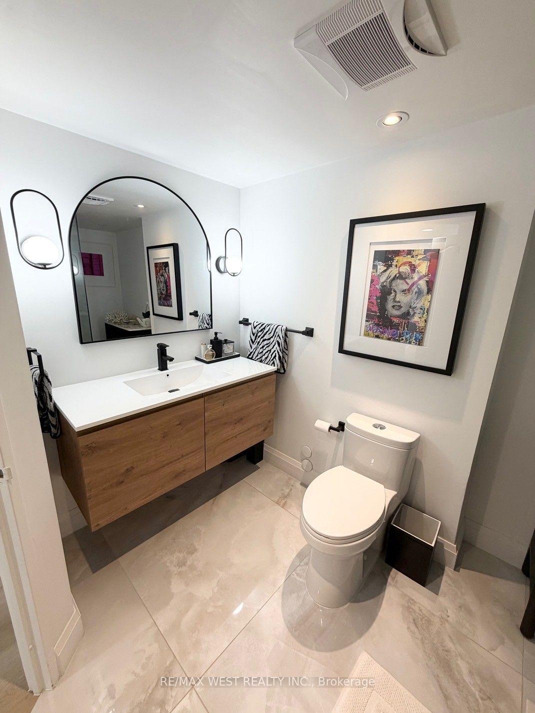 Photo 27 of Unit 1408, 7 Townsgate Drive, Vaughan, Crestwood-Springfarm-Yorkhill — HOMEH