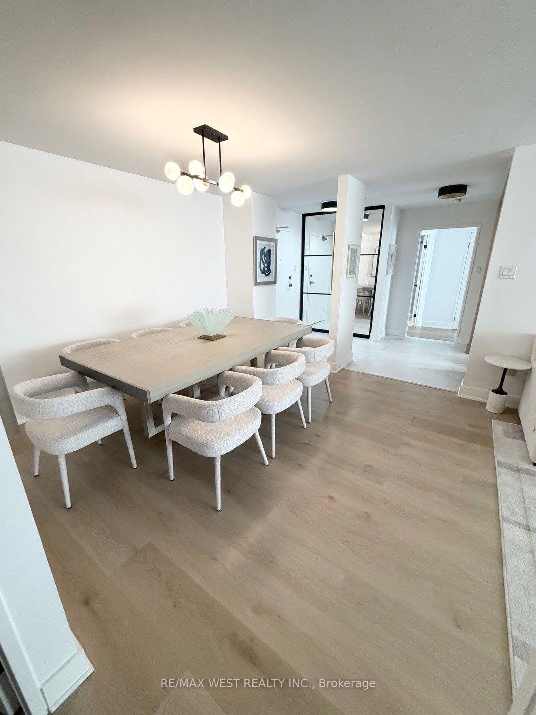 Photo 28 of Unit 1408, 7 Townsgate Drive, Vaughan, Crestwood-Springfarm-Yorkhill — HOMEH
