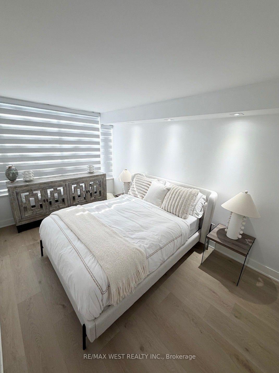 Photo 30 of Unit 1408, 7 Townsgate Drive, Vaughan, Crestwood-Springfarm-Yorkhill — HOMEH