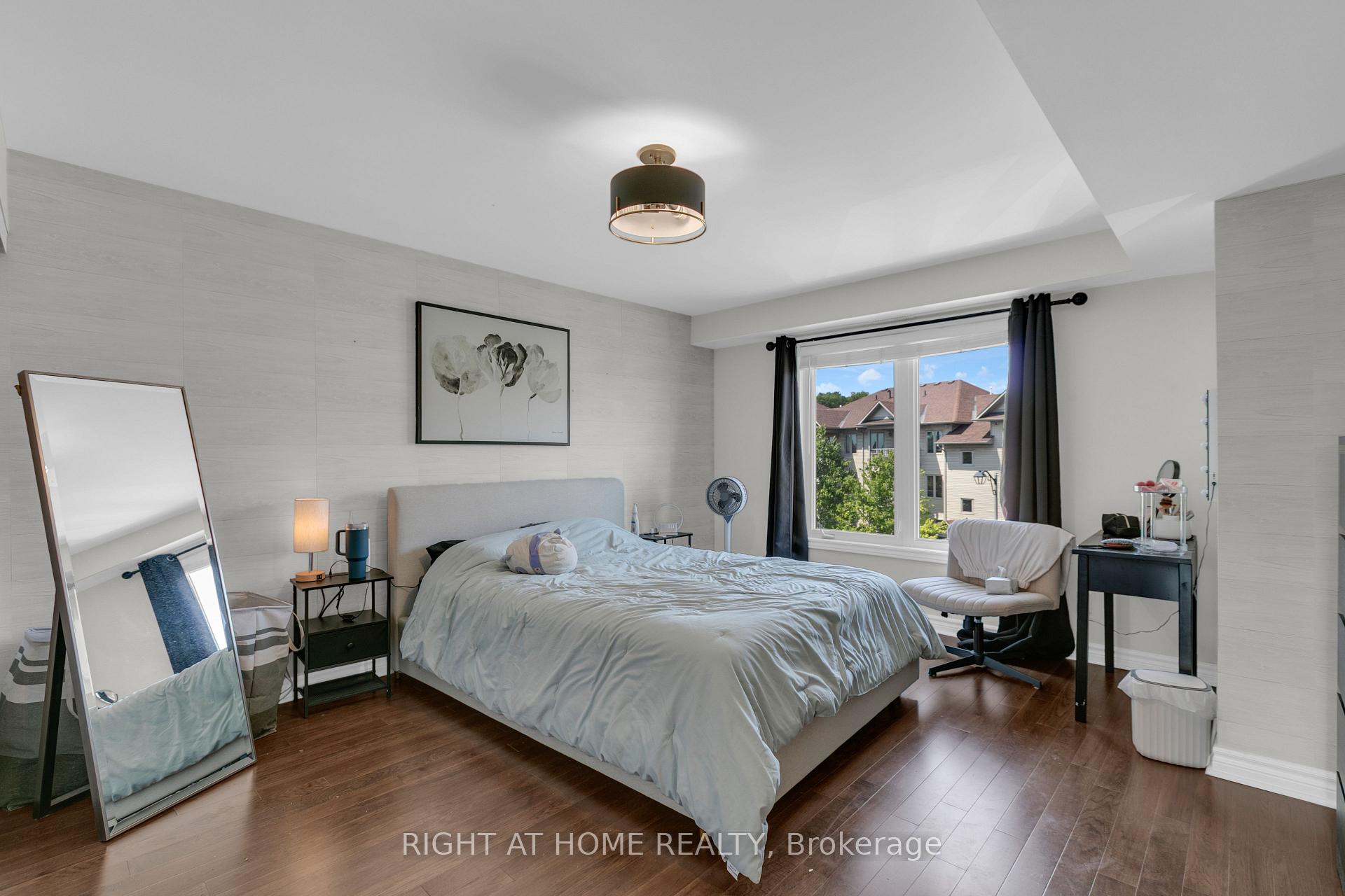 Photo 12 of Unit 8, 585 Stonefield Private, Ottawa, Barrhaven East — HOMEH