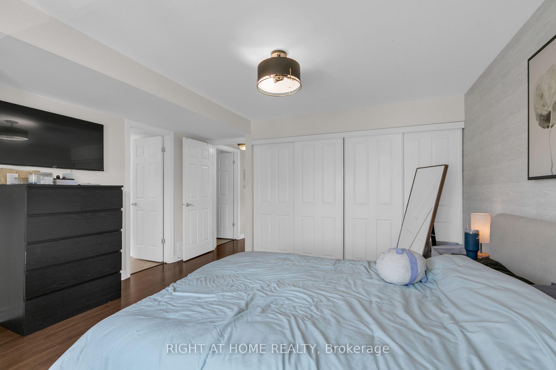 Photo 13 of Unit 8, 585 Stonefield Private, Ottawa, Barrhaven East — HOMEH