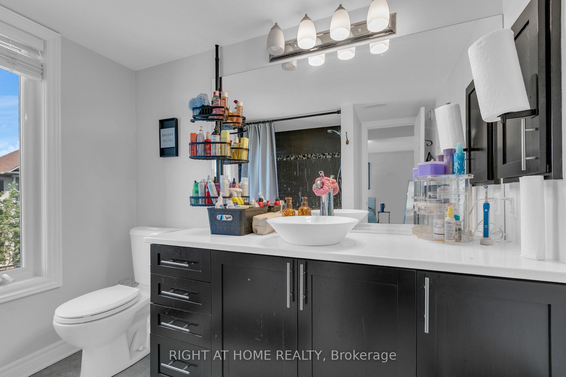 Photo 14 of Unit 8, 585 Stonefield Private, Ottawa, Barrhaven East — HOMEH