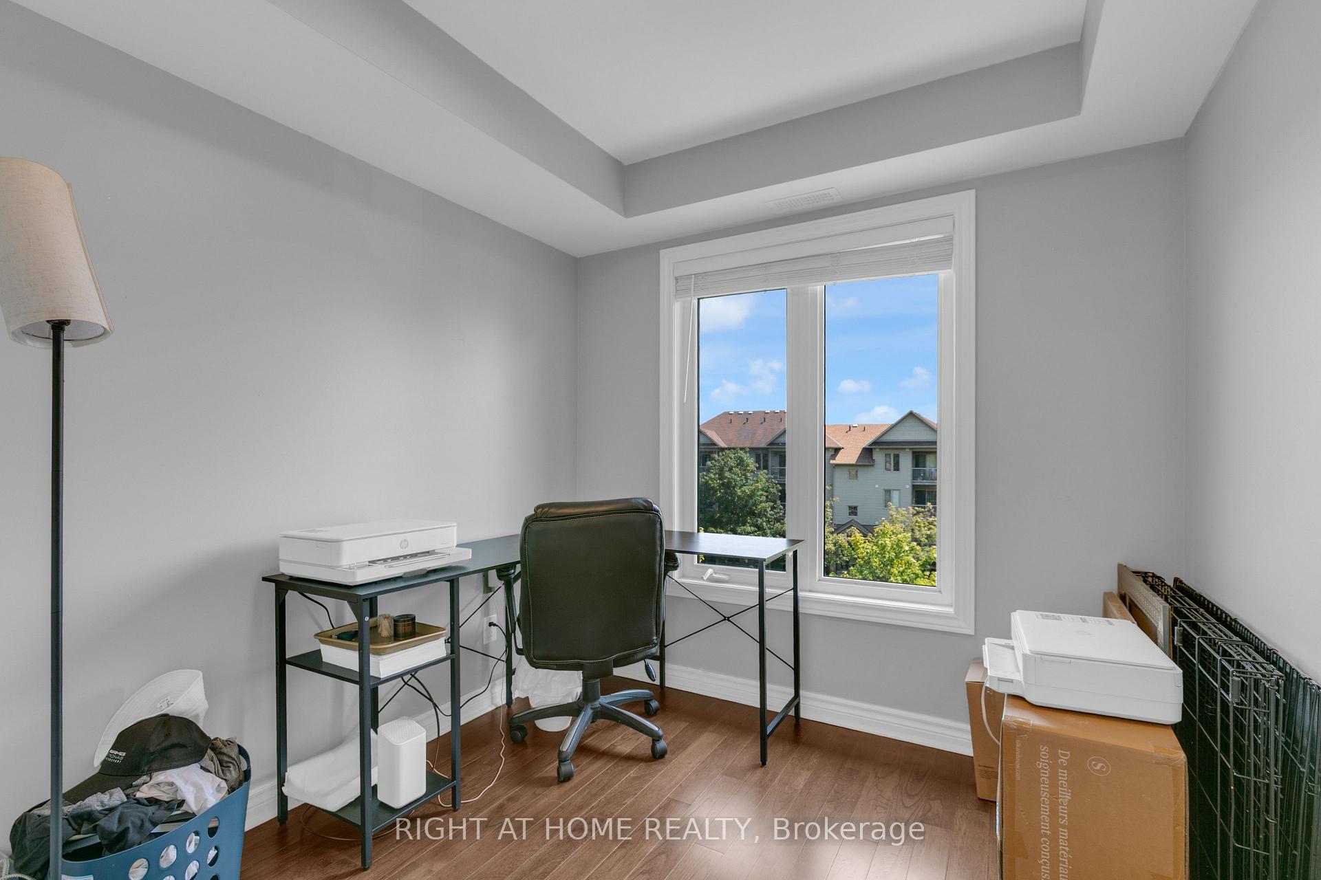 Photo 15 of Unit 8, 585 Stonefield Private, Ottawa, Barrhaven East — HOMEH