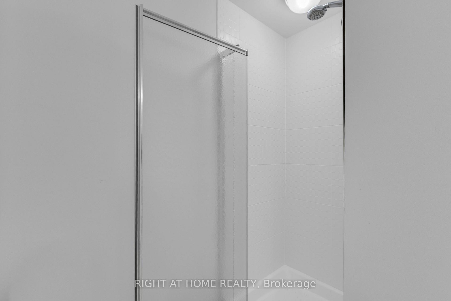 Photo 17 of Unit 8, 585 Stonefield Private, Ottawa, Barrhaven East — HOMEH